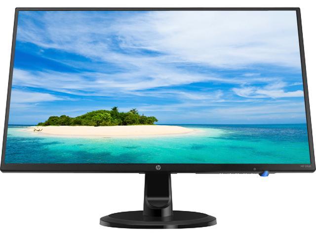 hp 24yh display monitor