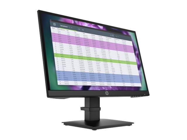 NeweggBusiness - HP 22