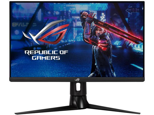 asus 2k 170hz