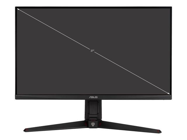 NeweggBusiness - ASUS TUF Gaming 27