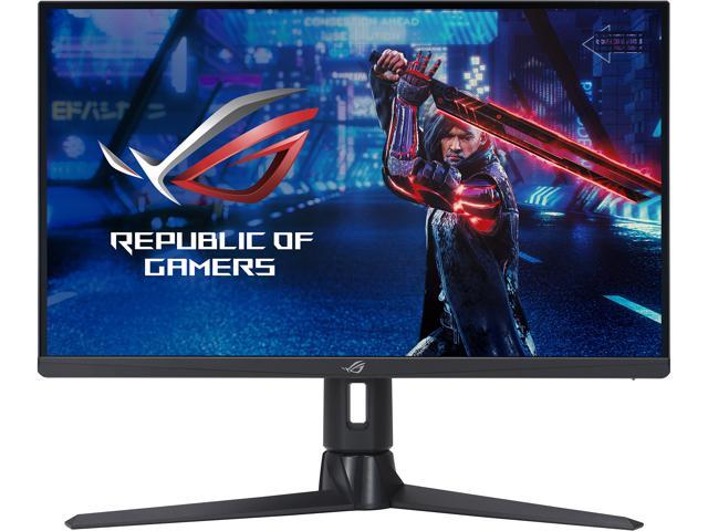 188 hz monitor