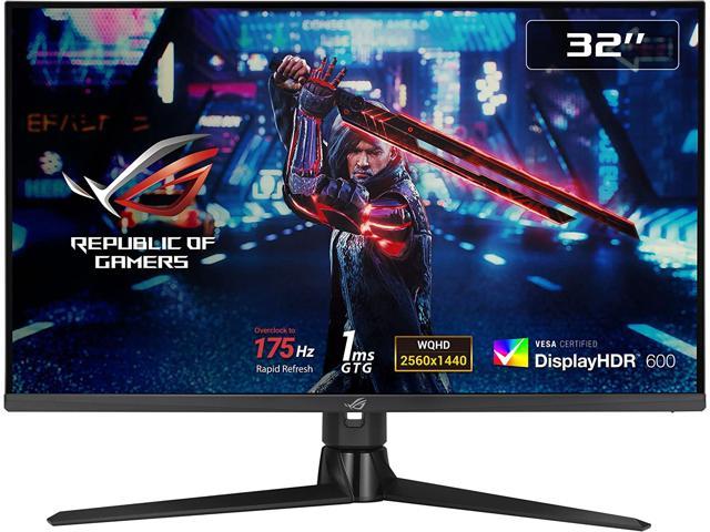 asus 24 144hz ips