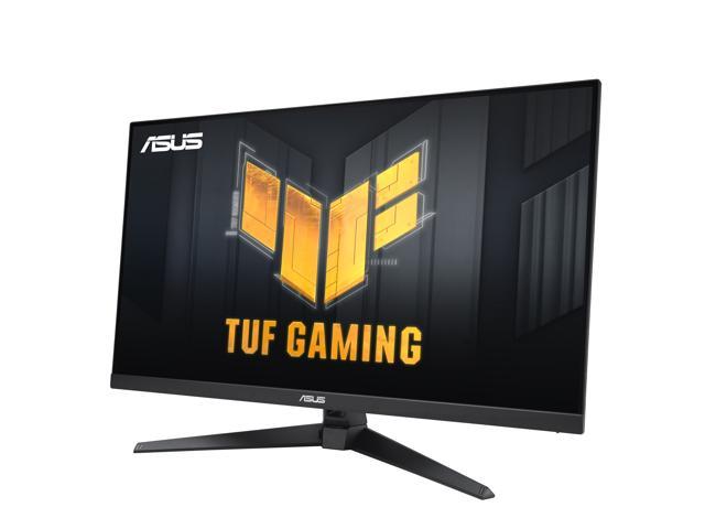 NeweggBusiness - ASUS TUF Gaming 32