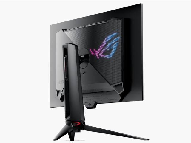 NeweggBusiness - Open Box: ASUS ROG Swift 32