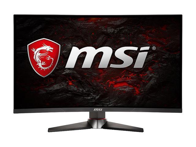 msi optix mag27cq 27