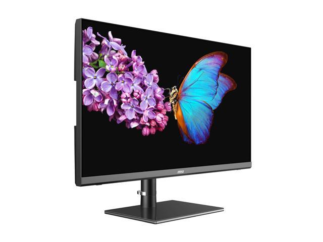 benq vz2350 price