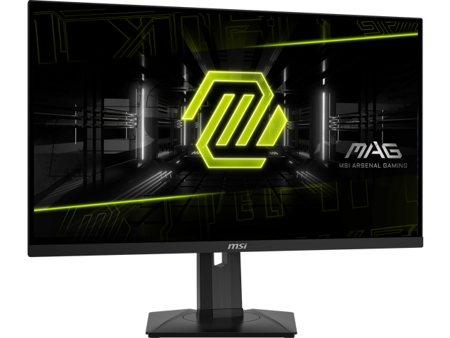 NeweggBusiness - MSI MAG274QRF QD E2 (27