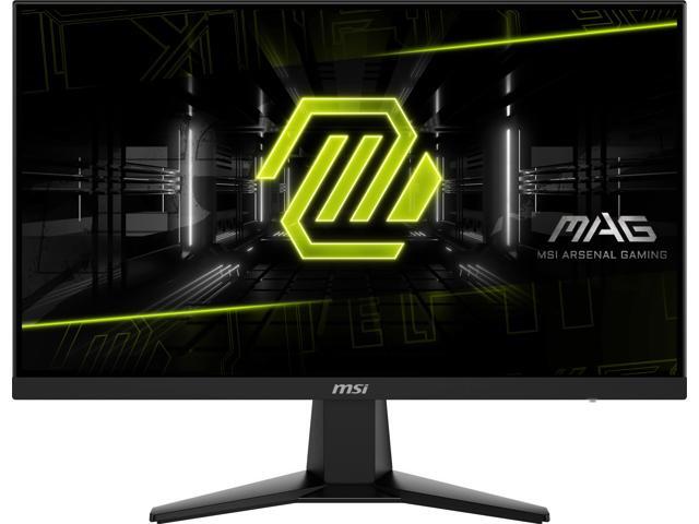 MSI ゲーミングモニター 180Hz エムエスアイコンピュータージャパン | エムエスアイ
