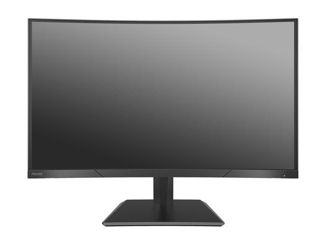 pixio px243 24 inch