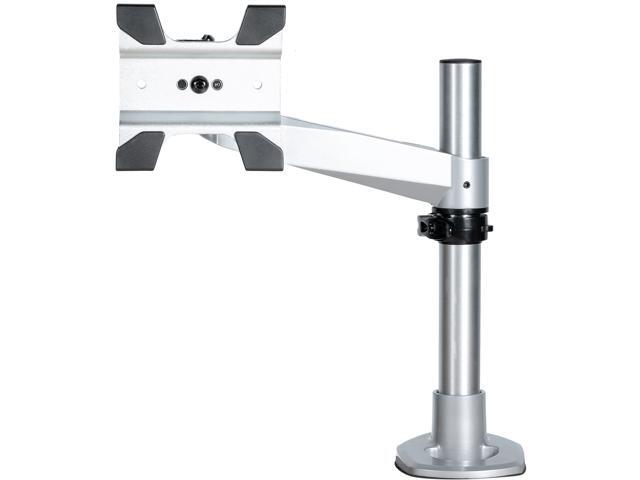 imac arm mount imac arm mount