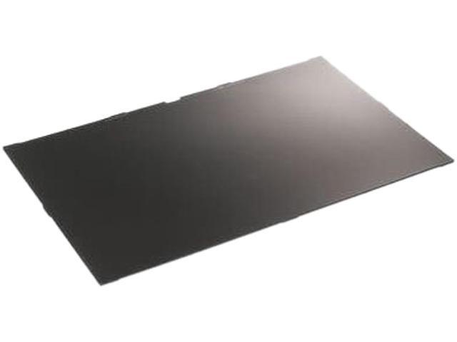 Targus 4Vu Privacy Screen for 238' Widescreen Monitors (16:9) - ASF238W9USZ