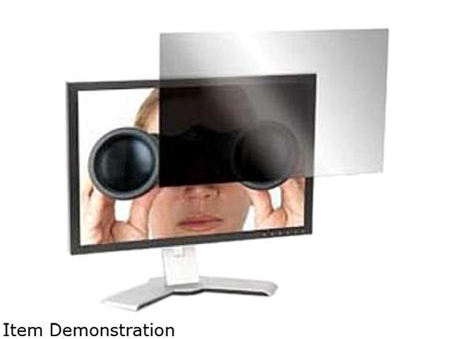 Targus ASF23W9EU Privacy Screen 23'W (16:9)