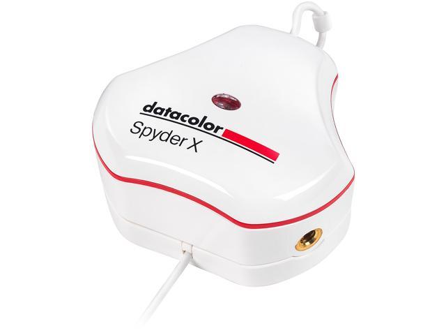 datacolor sxp100