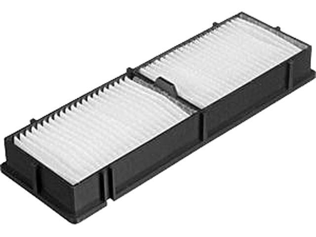 EPSON V13H134A21 Replacement Air Filter