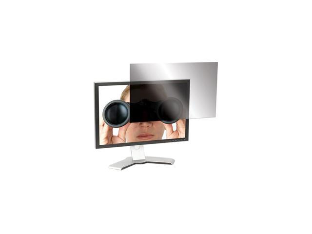Targus 24' 4Vu Widescreen Monitor Privacy Screen - ASF24WUSZ