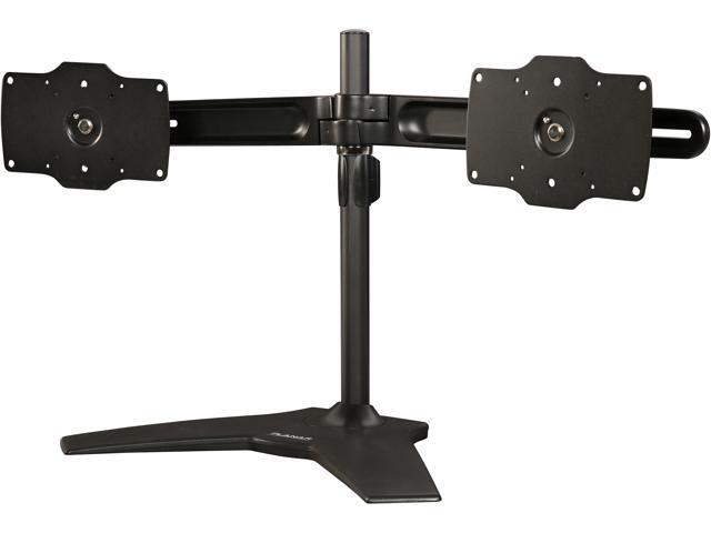 Planar 997-6504-00 Large Format Dual Monitor Stand