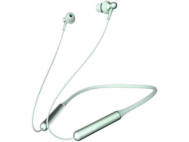 1MORE Stylish Dual-dynamic Driver BT In-Ear Headphones Wireless Bluetooth Earphones with 4 Stylish Colors High Fidelity Wireless Sound Long