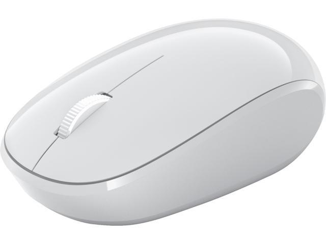 Microsoft Bluetooth Mouse - Glacier