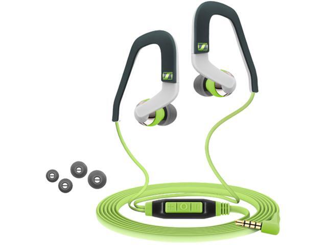 Sennheiser OCX686G Sports Headphones - Galaxy & Android Devices