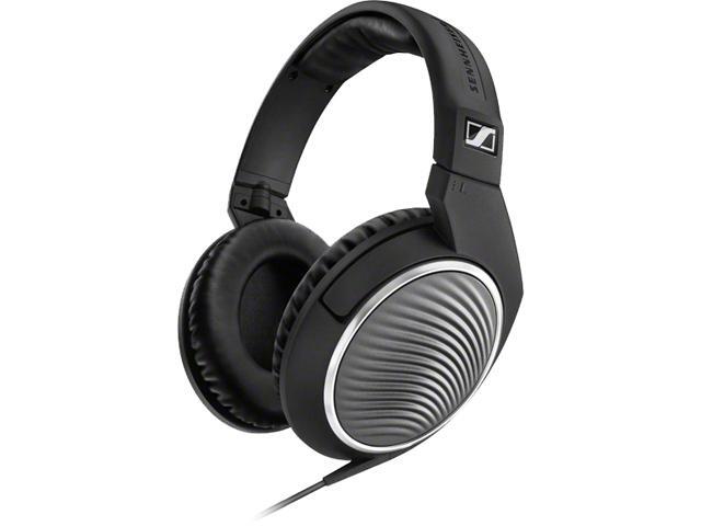 Sennheiser Violet/Pink HD 471G Headphones