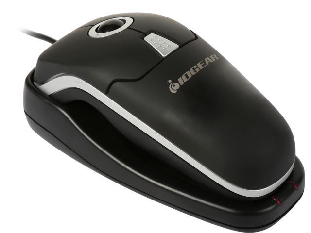 iogear rf wireless keyboard driver for mac iogear rf wireless keyboard driver for mac