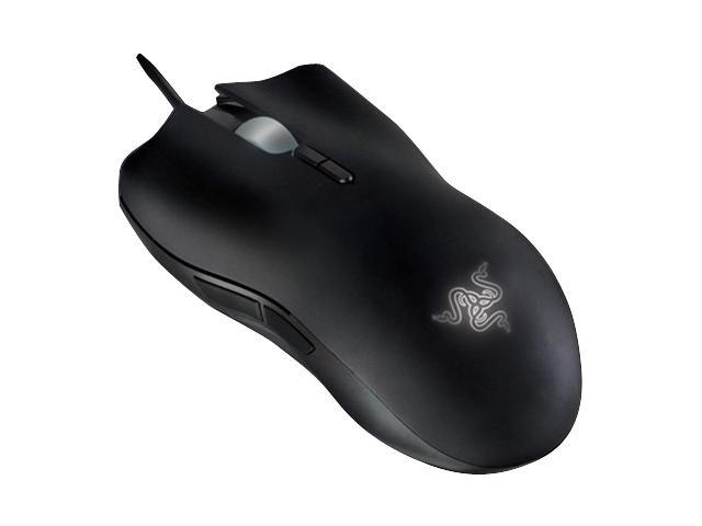 UPC 879862000066 product image for RAZER Lachesis Phantom White Wired Laser Gaming Mouse | upcitemdb.com