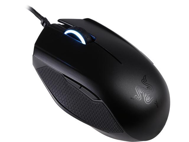 Recertified - Razer Orochi 8200 - Mobile Gaming Mouse Recertified