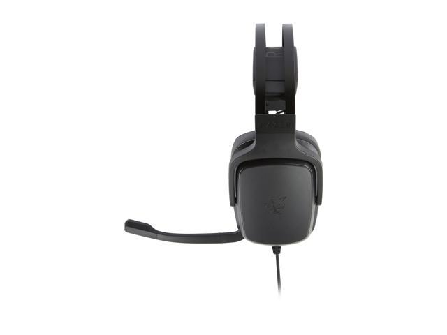 Razer tiamat discount 2.2 v2 ps4