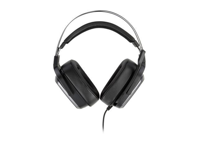 NeweggBusiness Razer Tiamat 2.2 V2 Analog Gaming Headset