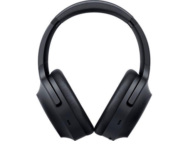 NeweggBusiness - Open Box: Razer Barracuda Pro Wireless