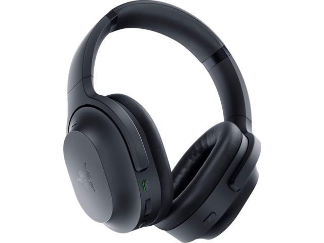NeweggBusiness - Open Box: Razer Barracuda Pro Wireless