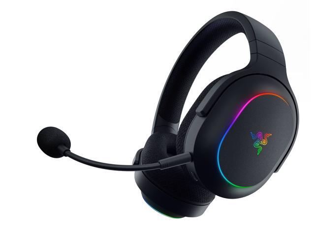 NeweggBusiness - Razer Barracuda X Chroma Wireless Multi-Platform