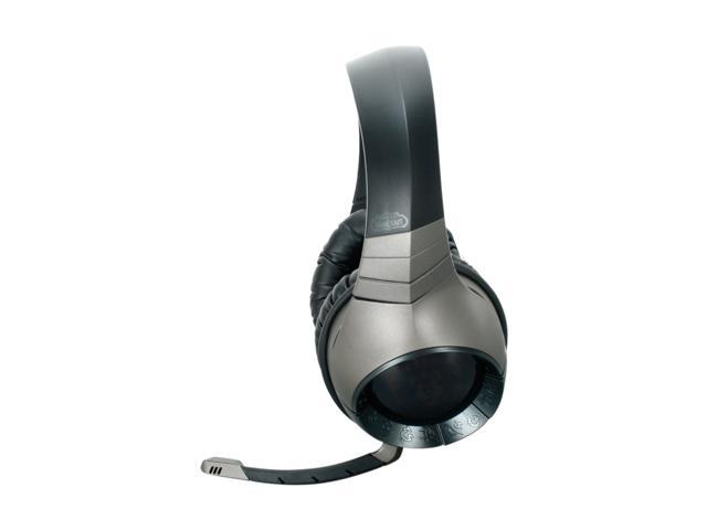 NeweggBusiness - Creative Labs GH0100 Sound Blaster World of