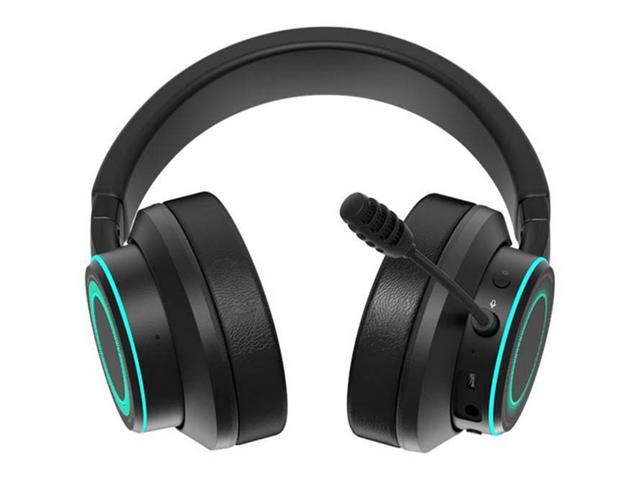 NeweggBusiness - Creative SXFI Gamer USB-C Gaming Headset with Pro