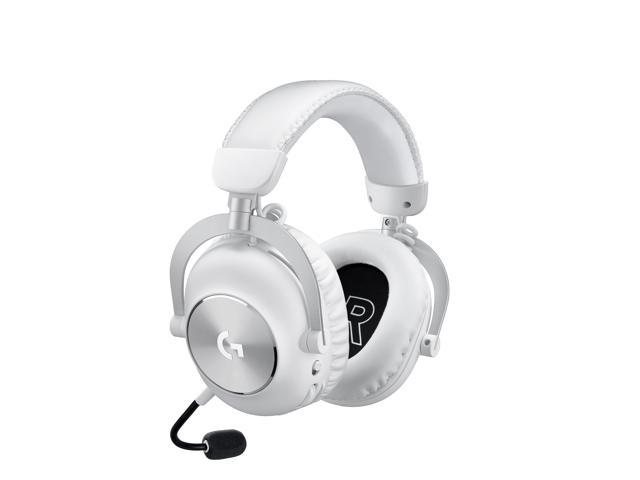 Logitech - G335 Wired Gaming Headset - Menta - Cuffia Gaming