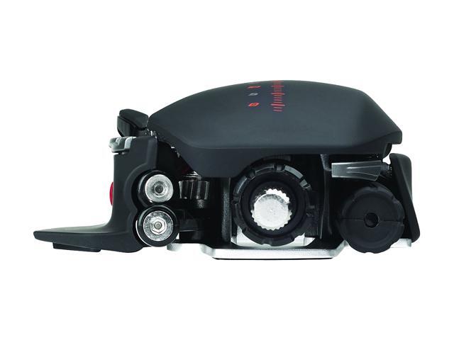 NeweggBusiness - Mad Catz R.A.T.9 Gaming Mouse for PC and Mac