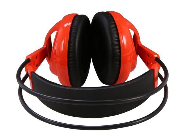 NeweggBusiness - SteelSeries Siberia V2 3.5mm Connector