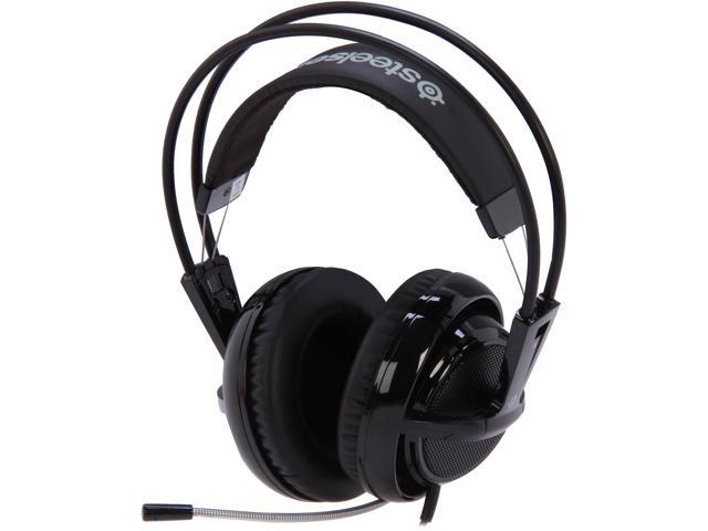 Steelseries best sale siberia v2