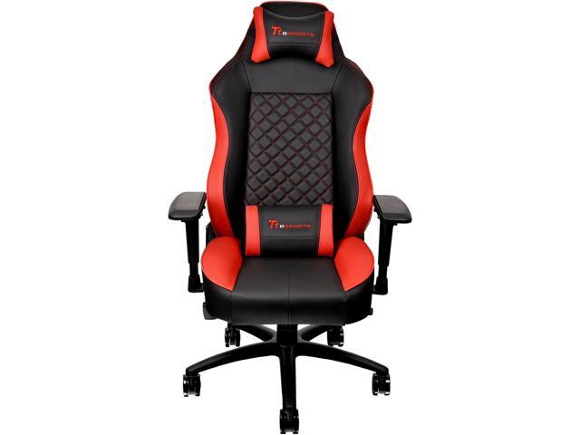 gaming chair tt