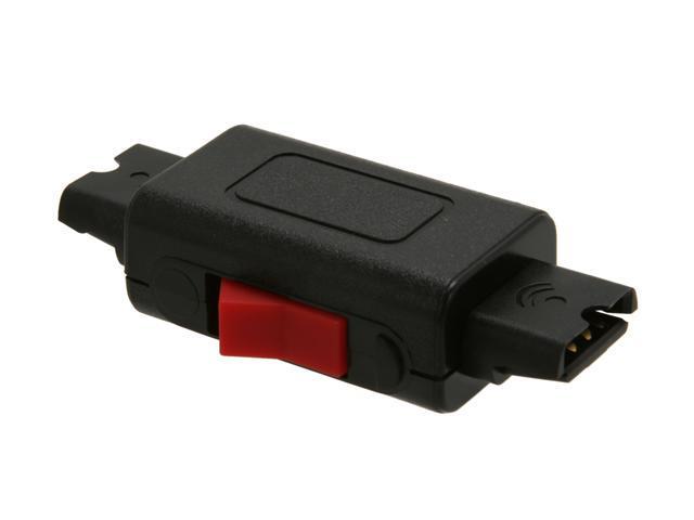 In line best sale mute switch