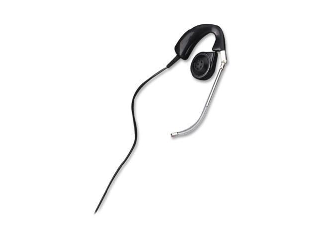 NeweggBusiness - PLANTRONICS 26089-11 Single Ear Mirage H41 Headset