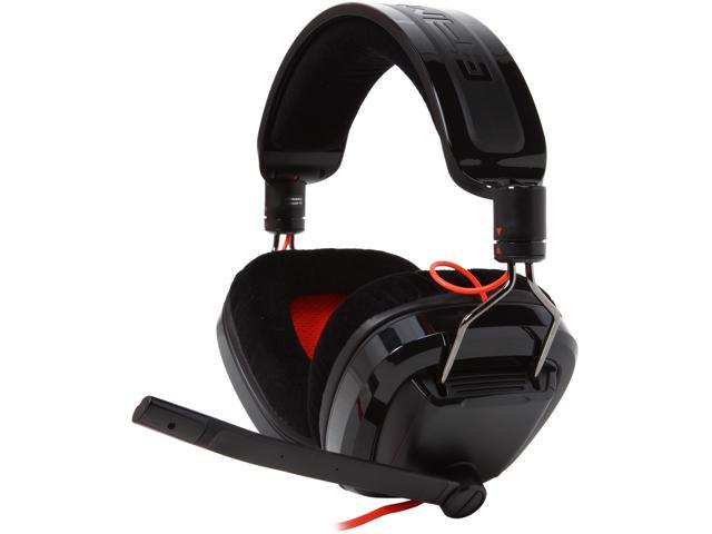 Plantronics gamecom online 788