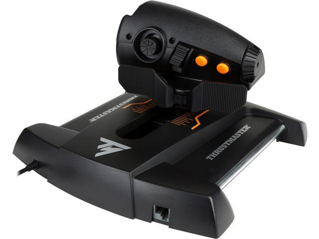 NeweggBusiness - Thrustmaster T.Flight Hotas Ace Combat 7 Limited