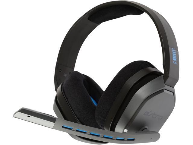 astro gaming a10 gaming headset blue