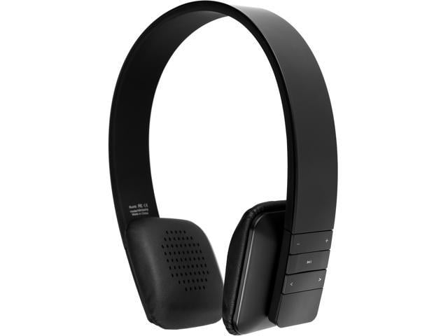 Aluratek discount wireless headset