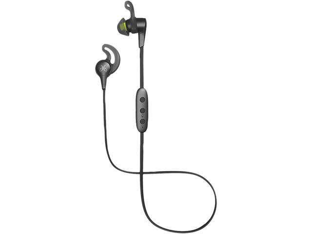 Jaybird 985-000808 Wireless Sport Headphones