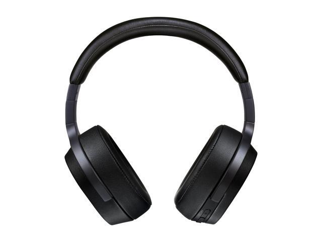 NeweggBusiness - KEF Porsche Design SPACEONE SP3988GA Bluetooth