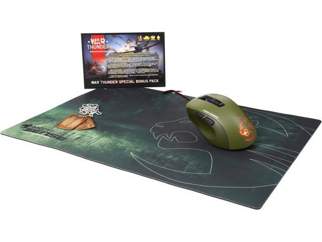 ROCCAT Camo Charge Power Pack