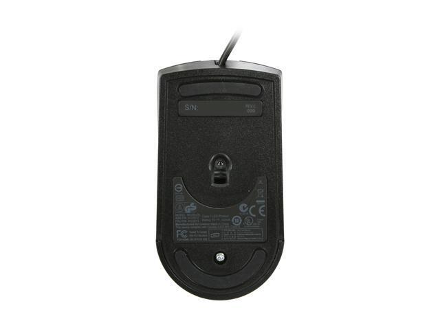 Lenovo ThinkPlus USB マウス [06P4069]【未使用】 512Vdhpob2L._AC_SY200_QL15_.jpg
