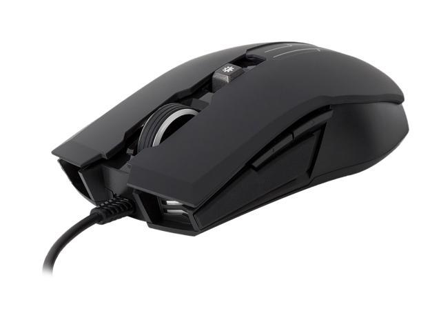 NeweggBusiness - COOLER MASTER Devastator 3 MM110 Gaming Mouse